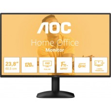 AOC 24B31H Black 120Hz
